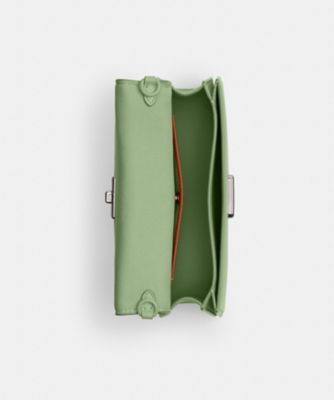 ジュノ バッグ | COACH/コーチ | 三越伊勢丹オンラインストア